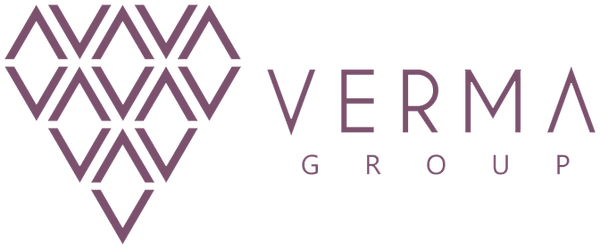 The Verma Group