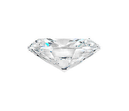 2.00ct Oval Customer Order