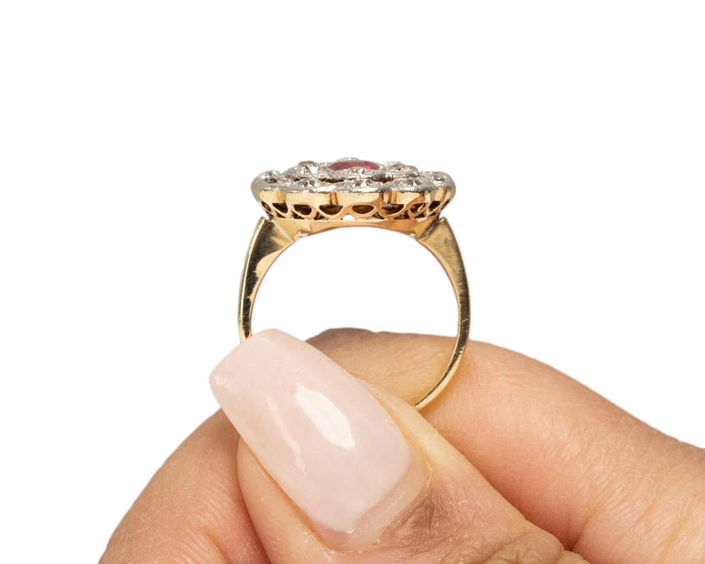 Beachwood