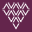 www.vermaestatejewelry.com