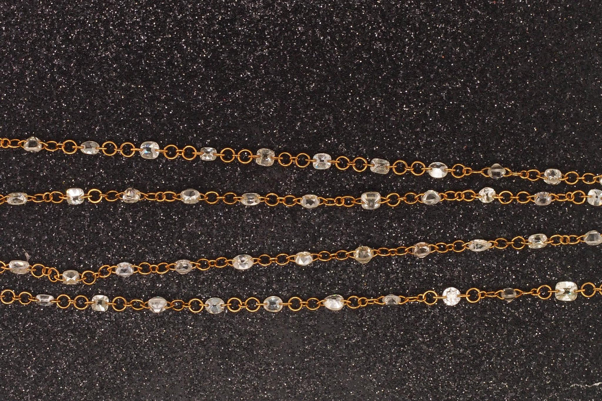 The Once Upon a Time Necklace