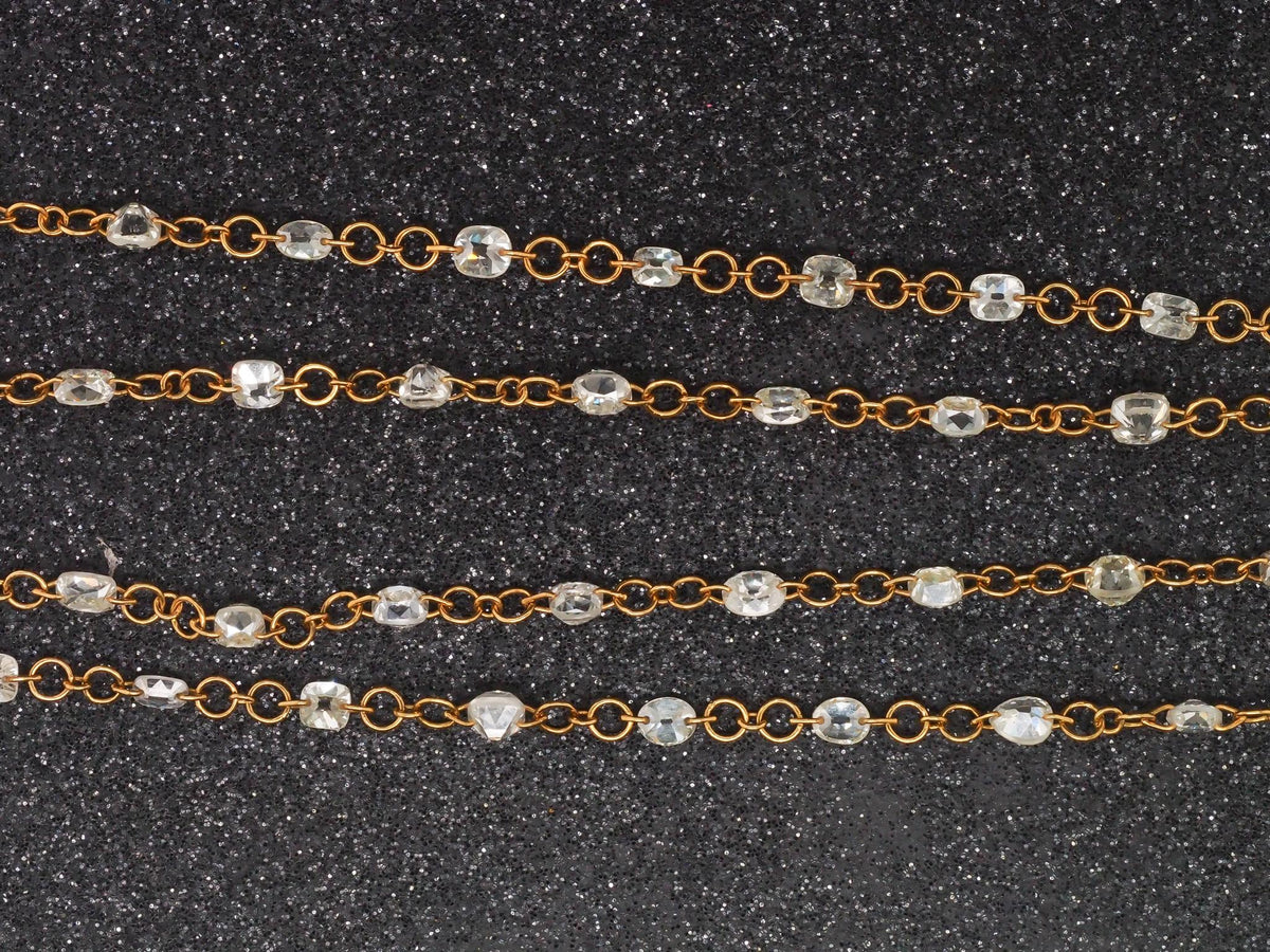The Once Upon a Time Necklace