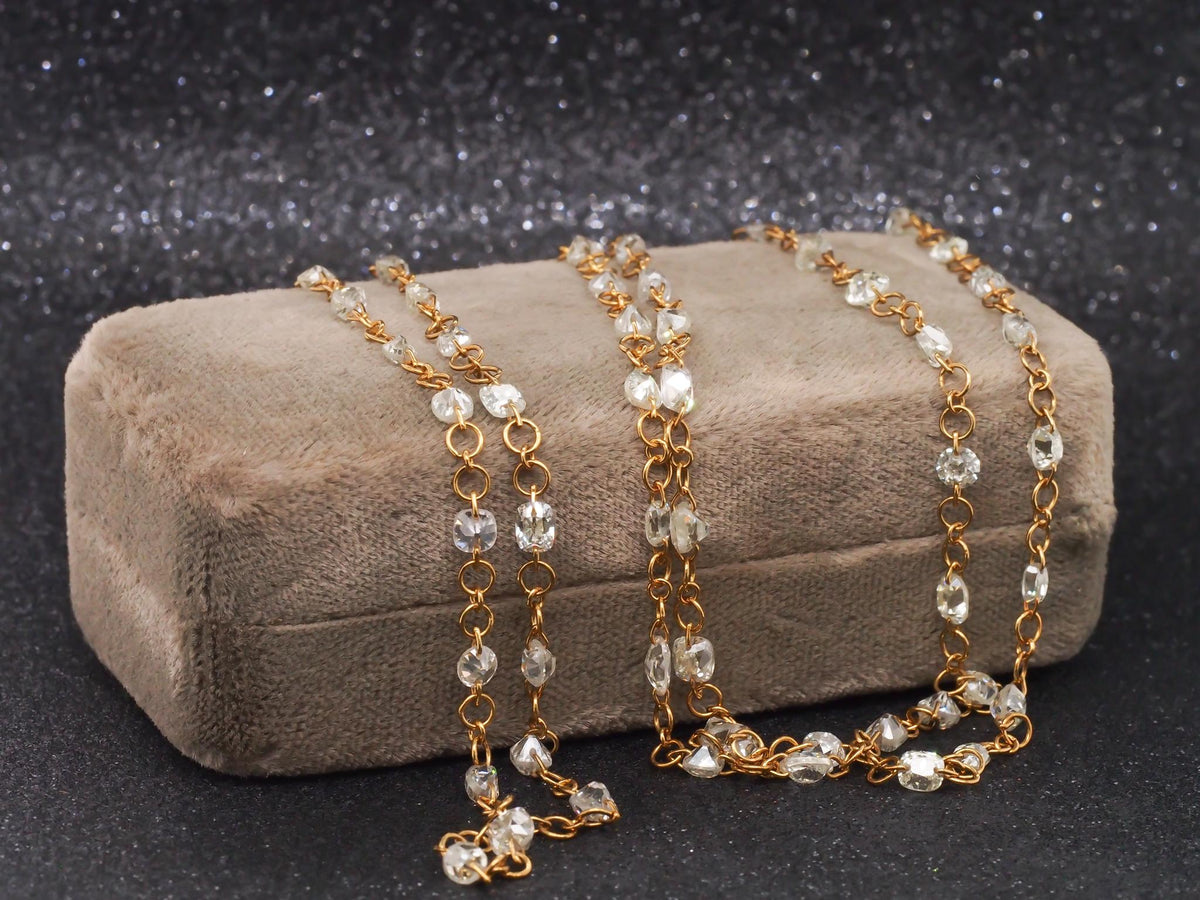 The Once Upon a Time Necklace