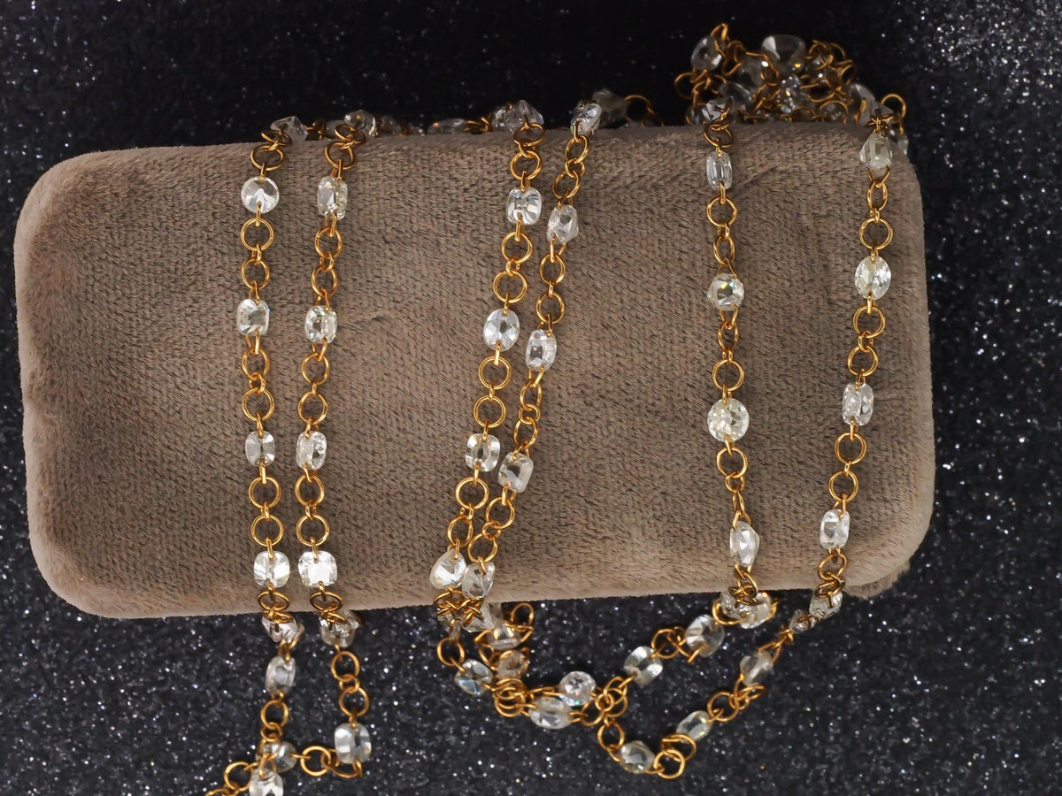 The Once Upon a Time Necklace