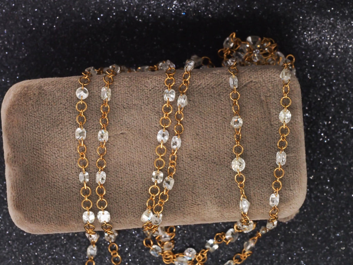 The Once Upon a Time Necklace