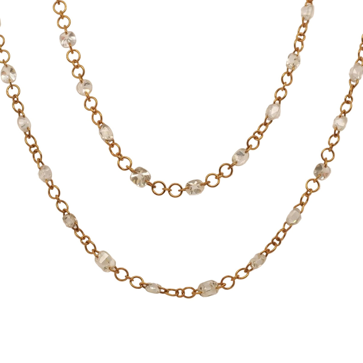 The Once Upon a Time Necklace