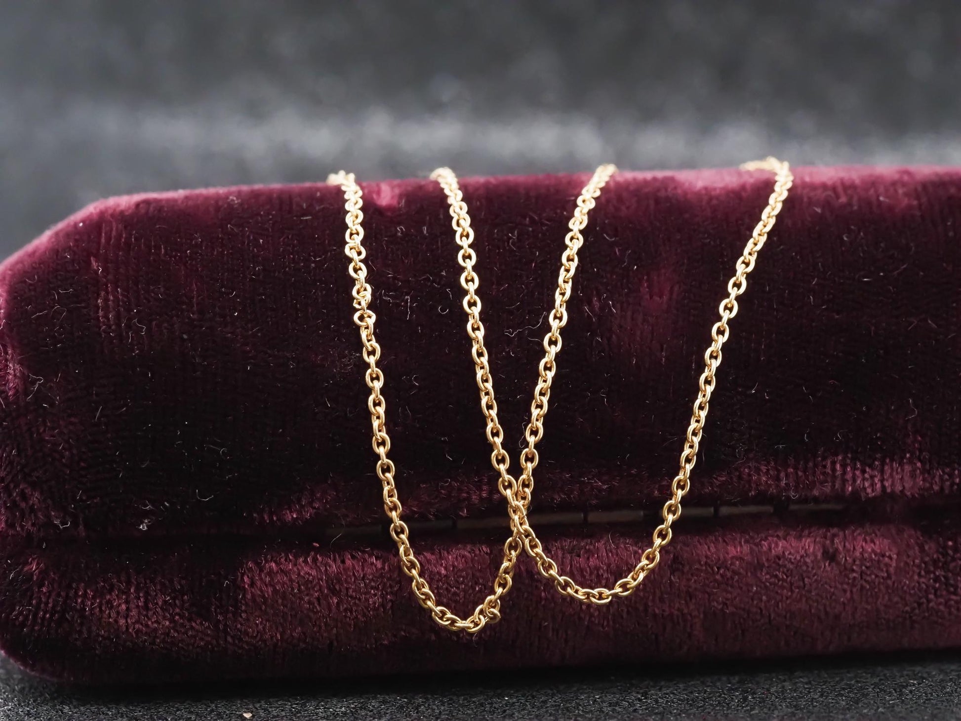 Carrera y Carrera 18K Yellow Gold Diamond Panther Pendant and Necklace - VHK#336