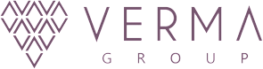 The Verma Group