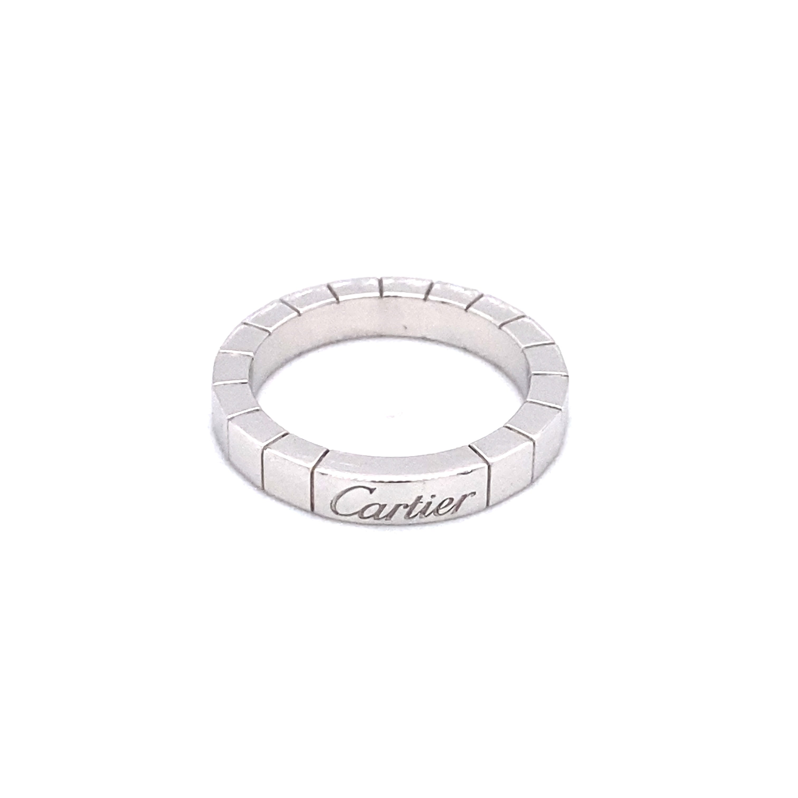 Cartier lanier Clearance