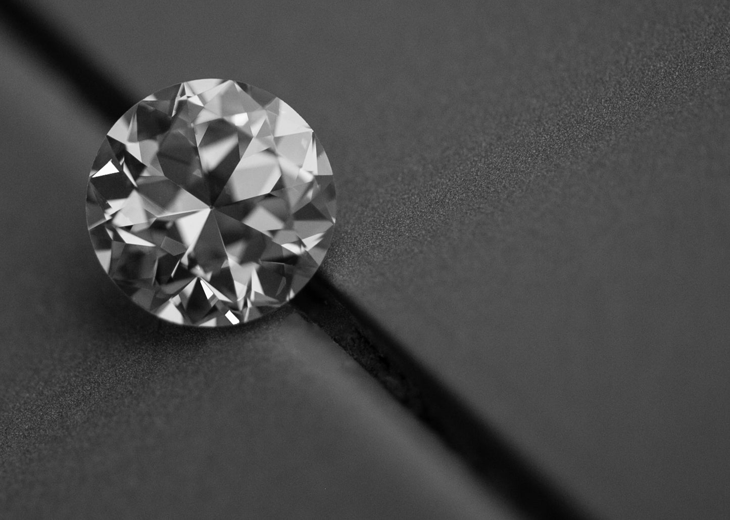 Appraisal - Loose Diamond or Diamond Jewelry