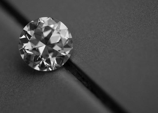 Appraisal - Loose Diamond or Diamond Jewelry