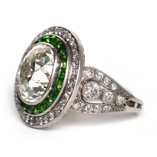 Orlando - DEPOSIT ONLY