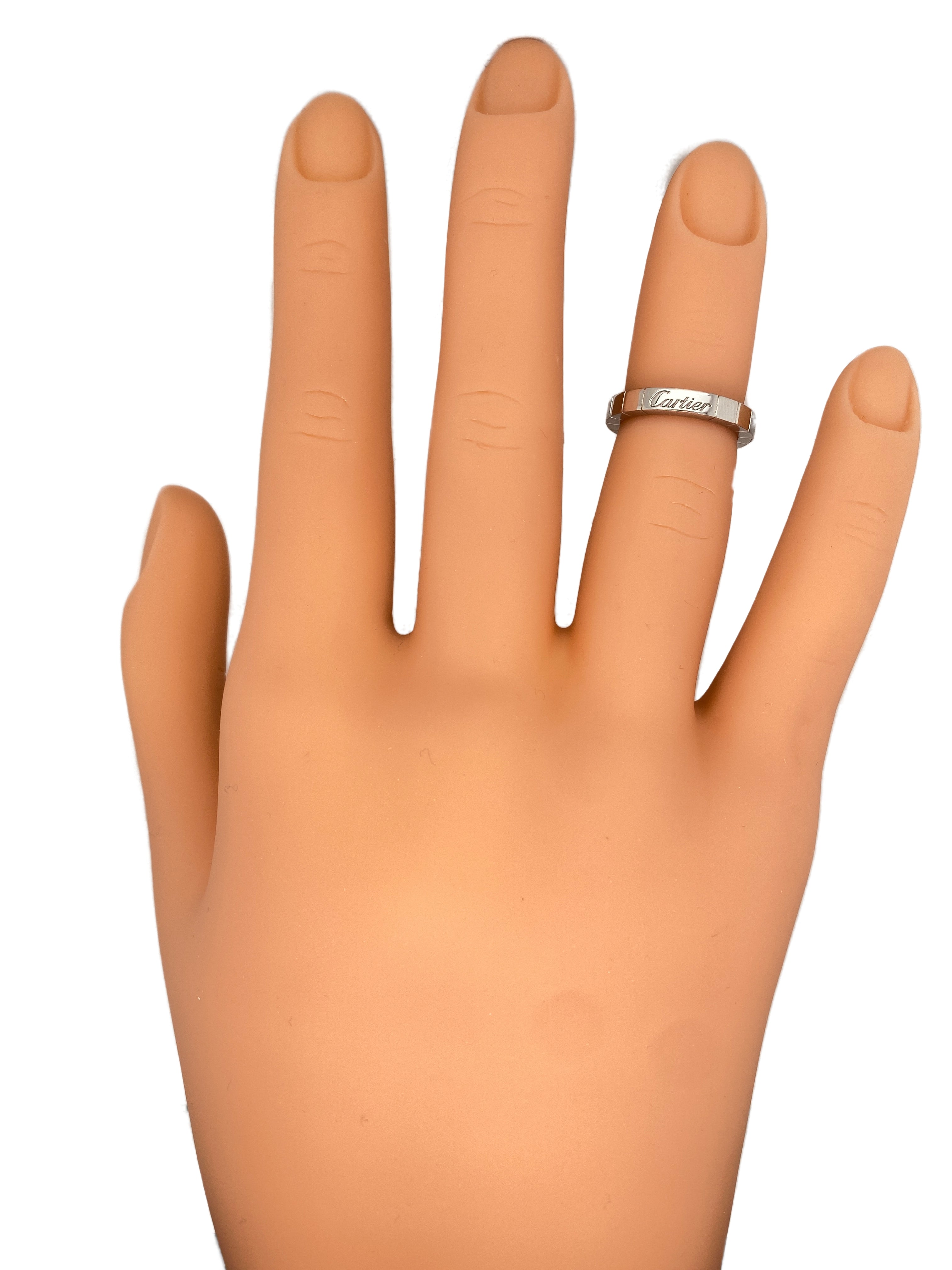 Cartier lanier Clearance