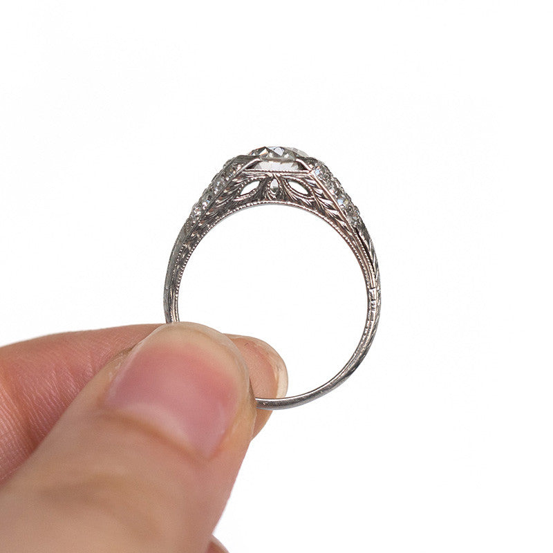 Cincinnati The Verma Group