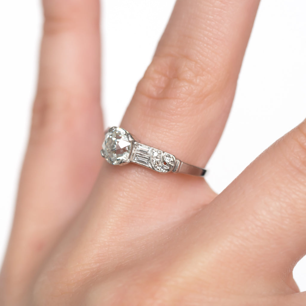 Opelika The Verma Group