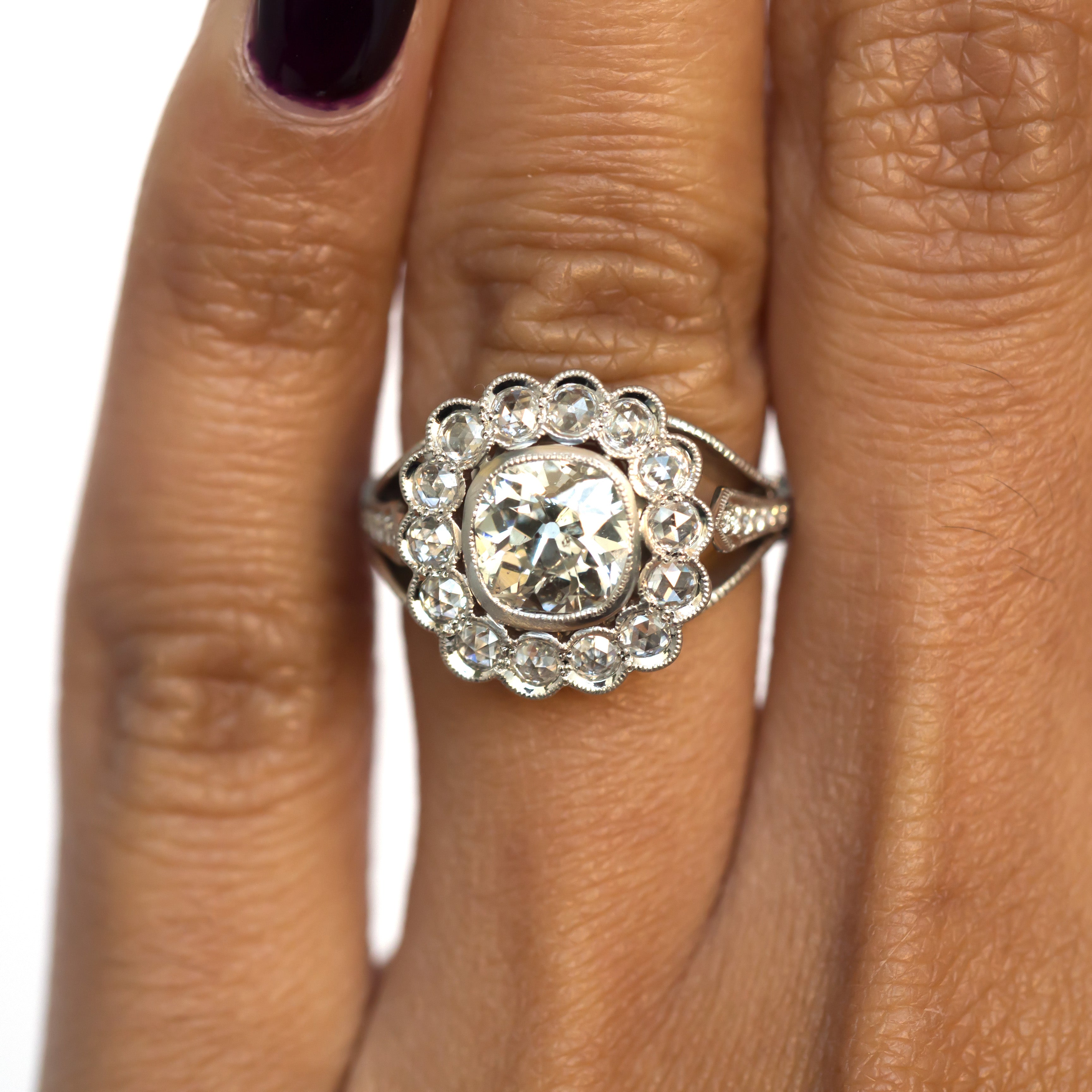 Affordable Engagement Rings | Sol's Jewelry & Loan - Omaha, NE