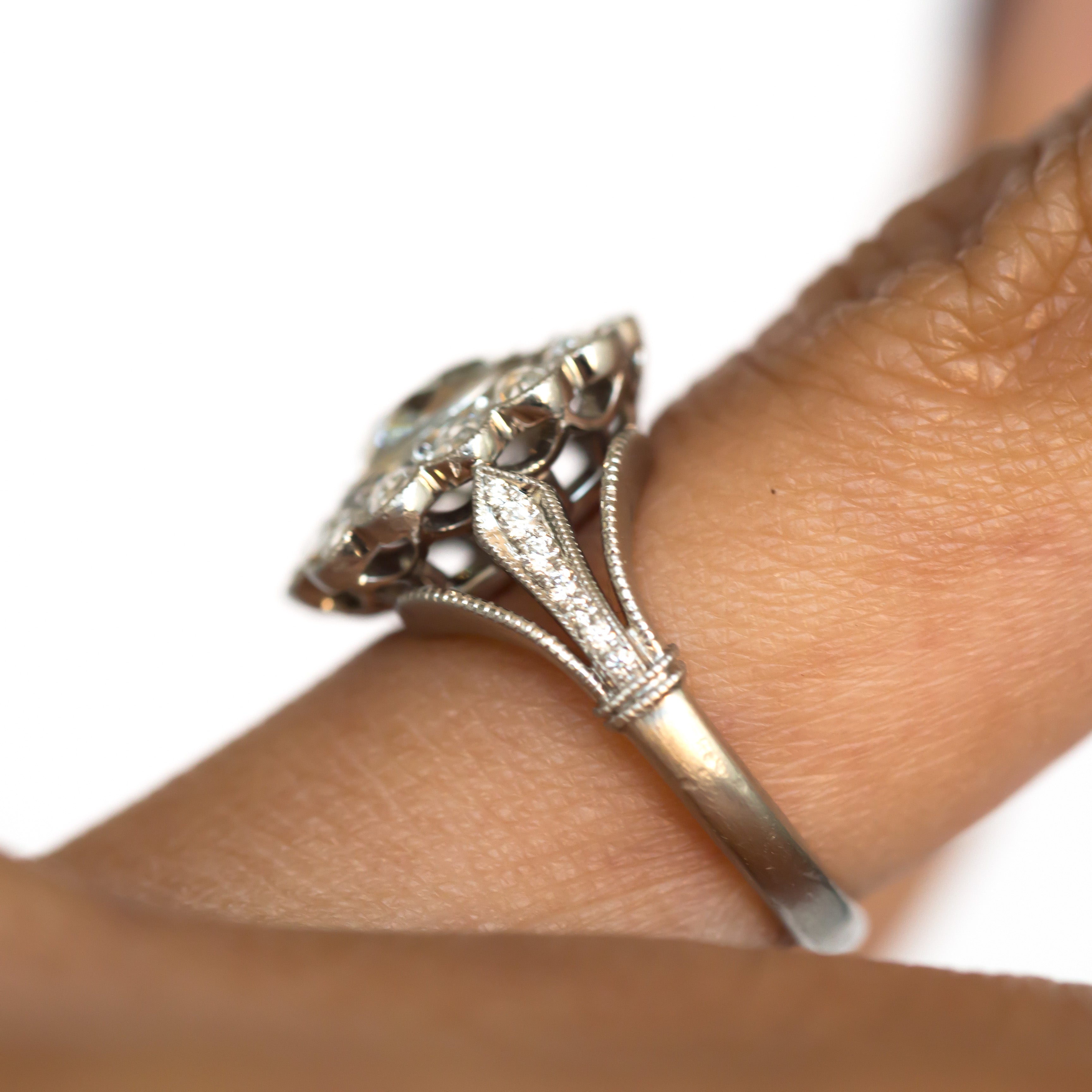 G & H Jewelers, Inc. - Jewelry - California, MD - WeddingWire