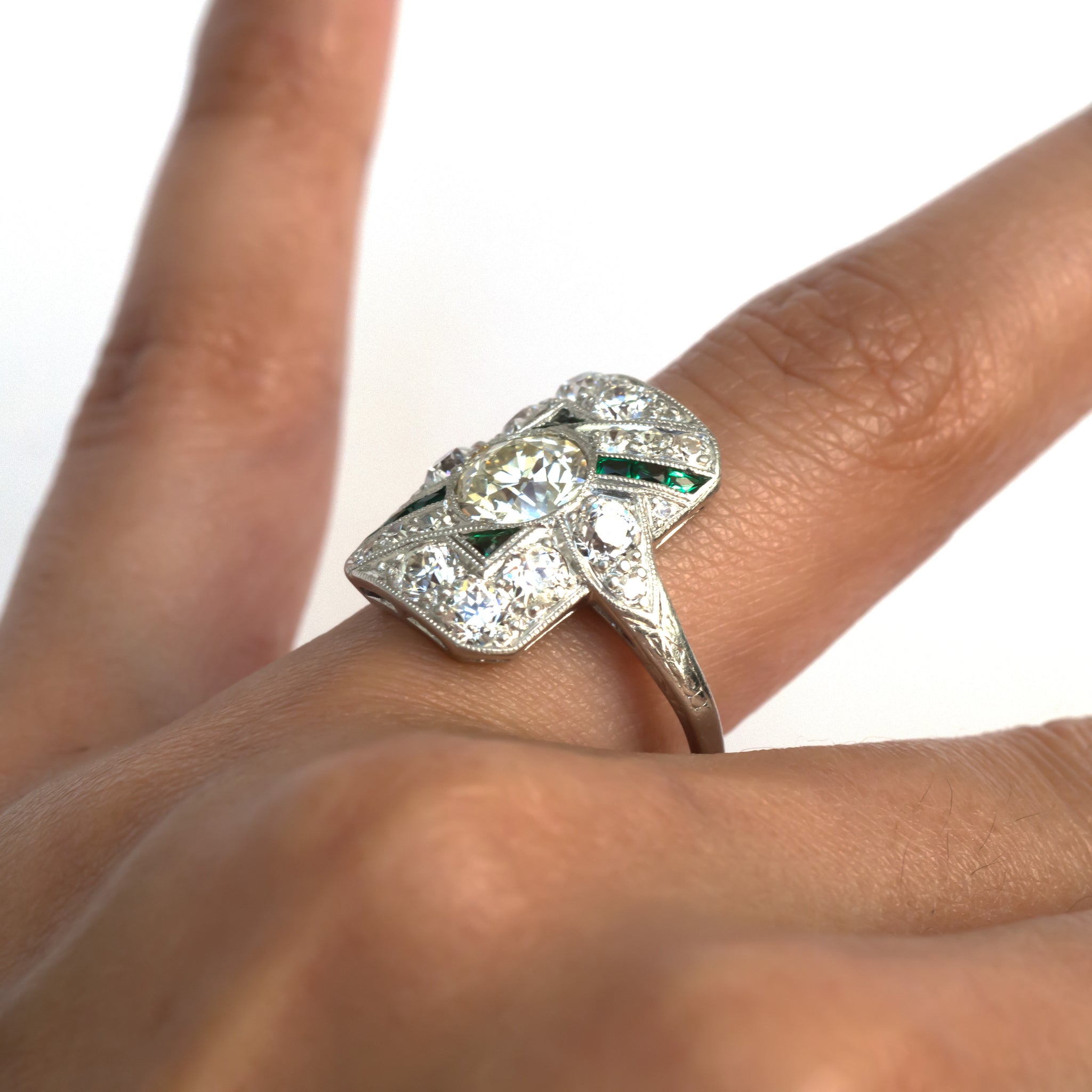 Archer City The Verma Group